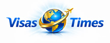 visastimes.com