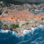 Croatia Visa: How to Start Your Journey to Life in Croatia