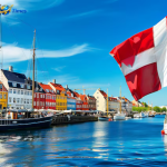 Denmark Visa: A Simple Introduction to Immigration Opportunities