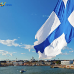 Finland Visa: Requirements, Costs and Tips for a Successful Application