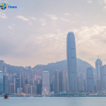 Hong Kong Talent Visa 2026: Eligibility & Application Process