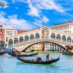 Immigration to Italy: A Complete Guide for First-Time Applicants
