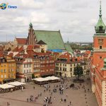 Immigration to Poland: A Complete Beginner’s Guide for 2026