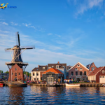 Netherlands Visa Basics: A Clear Introduction to Moving and Settling in the Netherlands
