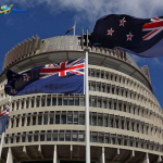 Study in New Zealand 2026: Student Visa Process & Benefits