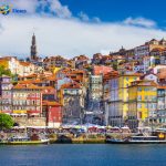 Portugal Visa and Immigration Process Explained for Beginners (2026)