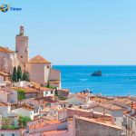 Spain Visa Guide 2026: How to Apply, Work and Settle Successfully