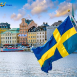 Sweden Visa: A Simple Introduction to Moving and Settling in Sweden