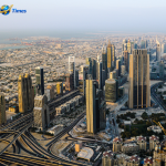 UAE Golden Visa 2026: Who Qualifies and How to Apply