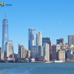 How to Get a USA Work Visa in 2026: H-1B, L-1 & More Explained