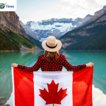 How to Immigrate to Canada in 2026: Eligibility, Documents and Latest Updates