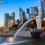 Follow VisasTimes.com for daily immigration updates and guidance to make your global journey easier! 