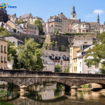 Best Jobs in Luxembourg with Visa Sponsorship in 2026