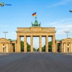 Germany Work Visa 2026: Eligibility, Salary Requirements & Application Process