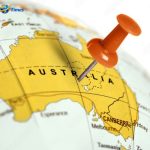 What is Australia PR Visa Process: Eligibility, Points System & Latest Updates 2026