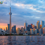 Canada Holds First Express Entry Draw Under Trades Category in 2026