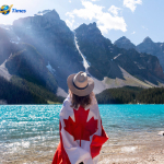 Thousands of CEC Candidates Invited in Final Draw of March