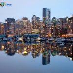 British Columbia Conducts Back-to-Back PNP Draws Targeting Skilled Workers and Foreign Entrepreneurs