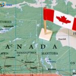 Canada Among World’s Best Countries in 2026 Despite New Ranking Changes