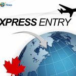 Canada Conducts Second Consecutive Provincial Nominee Express Entry Draw