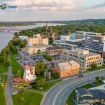 Canada Immigration Update: New Brunswick Invites 373 Candidates Through NBPNP and Atlantic Immigration Program