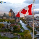 Canada Updates Immigration Processing Times: Express Entry and PNP Applicants Face Longer Waits