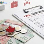 Canada Updates LMIA-Exempt Work Permit Rules Under WTO GATS Agreement