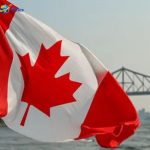 Canada holds latest Express Entry draw for PNP candidates, CRS score reaches 798