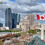 Manitoba invites over 900 candidates in largest immigration draw this year