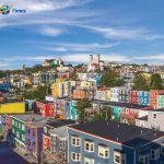 Newfoundland and Labrador Invites 186 Immigration Candidates in Latest May 2026 Draw