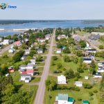 Prince Edward Island Invites 114 Candidates in May 2026 PNP Draw