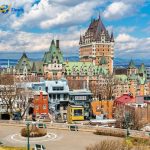 Quebec Immigration Draw 2026: Province Invites 2,555 Skilled Workers Through PSTQ Program